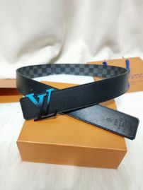 Picture of LV Belts _SKULVBelt40mmX95-125cm7D946714